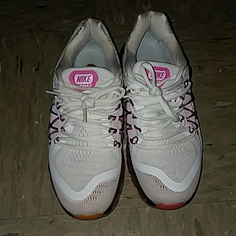 Nike Air max